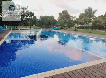 Casa · 400m² · 4 Quartos · 4 Vagas · Casa à venda em Camaçari, Itacimirim (Monte Gordo), com 4 quartos, com 400 m²