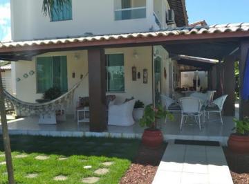 Apartamento · 6 Quartos · Apartamento Duplex à venda em Guarajuba, Guarajuba, com 6 suítes, com undefined m²