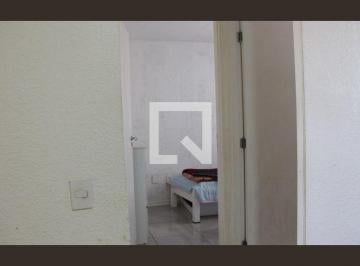 Apartamento · 42m² · 2 Quartos · 1 Vaga · Apartamento à Venda - Sarandi, 2 Quartos,  42 m² - Porto Alegre