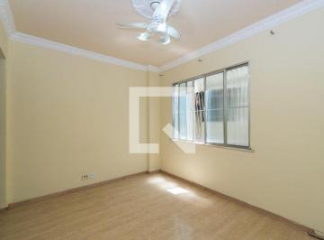 Apartamento · 70m² · 2 Quartos · Apartamento à Venda - Bonsucesso, 2 Quartos,  70 m² - Rio de Janeiro