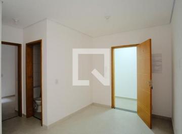 Apartamento · 37m² · 2 Quartos · Apartamento à Venda - Tatuapé, 2 Quartos, 37 m² - São Paulo