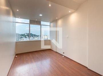 Apartamento · 60m² · 2 Quartos · Apartamento à Venda - Andaraí, 2 Quartos,  60 m² - Rio de Janeiro