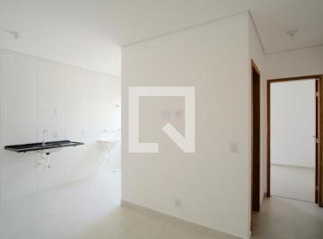 Apartamento · 35m² · 2 Quartos · Apartamento à Venda - Tatuapé, 2 Quartos, 35 m² - São Paulo