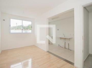Apartamento · 48m² · 2 Quartos · 1 Vaga · Apartamento à Venda - Alto Petrópolis, 2 Quartos,  48 m² - Porto Alegre