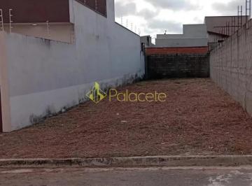 df97c87e-93dc-4fa9-b0f5-32f88a81b7fe1729103228387.jpg · Terreno à venda, Areão, Taubaté, SP