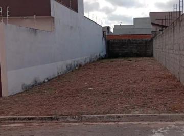 df97c87e-93dc-4fa9-b0f5-32f88a81b7fe1729103228387.jpg · Terreno à venda, Areão, Taubaté, SP