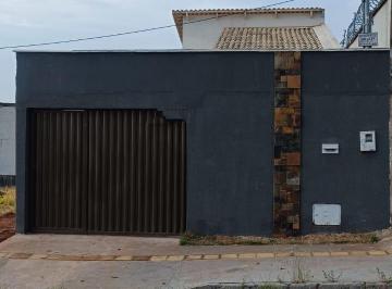 imagem-1 · Vendo Casa de Quartos no Jardim Petrópolis - Goiânia Casa de Rua com 2 Quarto(s) por R$ 300.000 no s