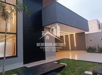 imagem-1 · Vendo Casa de 3 Quartos, Com Piscina no Setor Faiçalville, Goiânia Casa de Rua com 3 Quarto(s) por R