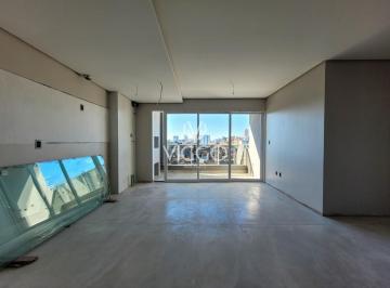 Apartamento · 80m² · 3 Quartos · 2 Vagas · Apartamento à venda - em Rio Branco