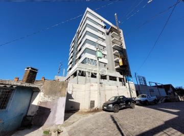 Apartamento · 83m² · 3 Quartos · 2 Vagas · Apartamento à venda - em Rio Branco