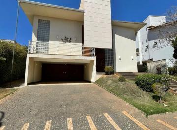 imagem-1 · Sobrado 3 suítes - Alphaville Goiás  Casa em Condomínio com 3 Quarto(s) por R$ 3.499.000 no setor Re