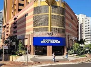 011729109263860.jpg · Oportunidade Imperdível: Sala Comercial no Ed. Oscar Fuganti com 40m² - Ideal para Seu Negócio, Loca