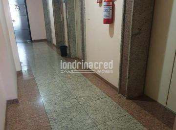 tnhvosa2ytiwm2vlzge1mjli_md · Sala à Venda em Centro, Londrina - PR