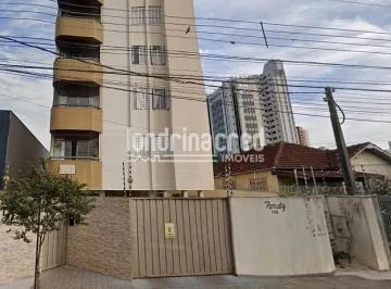 01-jpg1729102965984.jpg · Espaço e Conforto no Ed. Paraty: Apartamento com 3 Dormitórios (1 Suíte), 2 Banheiros e 1 Vaga, Área
