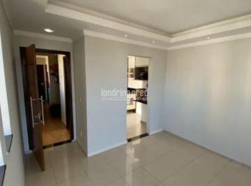 38x2dm2ytflody1njk4mmrk_md · Apartamento à Venda em Bela Vista, Londrina - PR