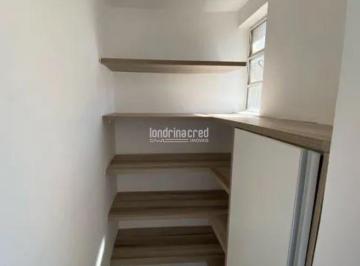 2kpsz6i2ytflody1njizn2q4_md · Apartamento à Venda em Bela Vista, Londrina - PR