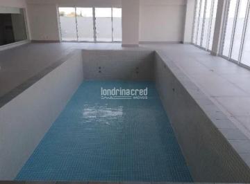 mzccx1m2ytflody2oguxy2e1_md · Apartamento à Venda em Vila São José, Apucarana - PR
