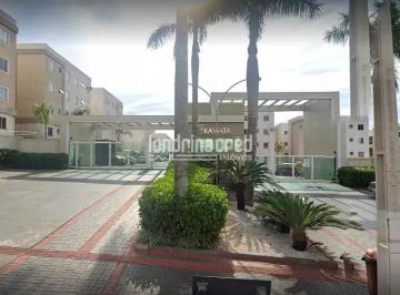 01-jpg1729111338135.jpg · Descubra seu novo lar no Spazio La Traviata! Apartamento com 2 Dormitórios, 1 Banheiro, Sala e Cozin