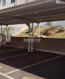 dtnlf842ytflody3mdkxmwq0_md · Apartamento à Venda em Olímpico, Londrina - PR