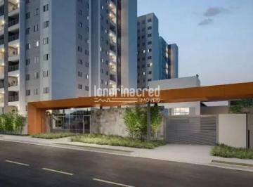 01-jpg1729097930640.jpg · Conforto e Estilo: Apartamento Malubu com 3 Dormitórios, 2 Banheiros e 1 Vaga, Ideal para Sua Famíli
