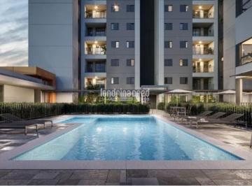 tffgnjy2ytflody0yzexmda1_md · Apartamento à Venda em Aurora, Londrina - PR