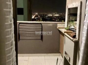 wmpby8u2ytflody1zge3m2q0_md · Apartamento à Venda em Jardim dos Estados, Londrina - PR