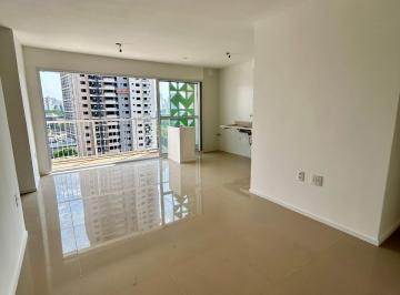 imagem-1 · Apartamento Wish Areião Apartamento com 3 Quarto(s) por R$ 670.000 no setor Setor Pedro Ludovico IN2