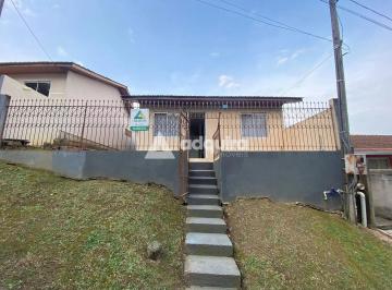 whatsapp-image-2024-10-08-at-09-48-591728391756990.jpeg · Casa para venda, Nova Rússia, Ponta Grossa, PR