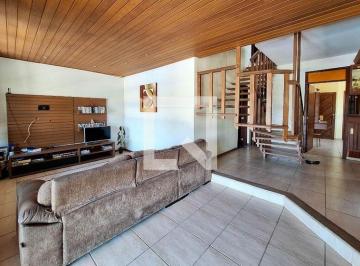 Casa · 260m² · 4 Quartos · 3 Vagas · Casa à Venda - Maria Paula, 4 Quartos, 260 m² - Niterói