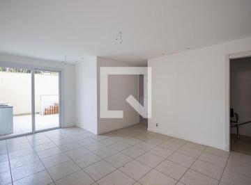 Apartamento · 120m² · 3 Quartos · 1 Vaga · Apartamento à Venda - Badu, 3 Quartos, 120 m² - Niterói