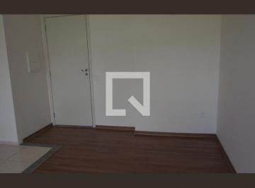 Apartamento · 55m² · 3 Quartos · 1 Vaga · Apartamento à Venda - Ponte São João , 3 Quartos,  55 m² - Jundiaí