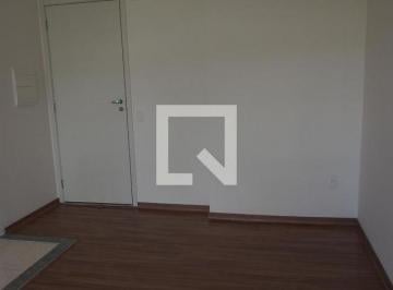 Apartamento · 55m² · 3 Quartos · 1 Vaga · Apartamento à Venda - Ponte São João , 3 Quartos, 55 m² - Jundiaí