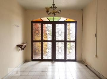 Casa · 280m² · 4 Quartos · 2 Vagas · Casa à Venda - Agapeama, 4 Quartos,  280 m² - Jundiaí
