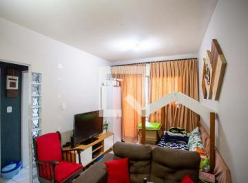 Apartamento · 88m² · 2 Quartos · 1 Vaga · Apartamento à Venda - Assunção, 2 Quartos, 88 m² - São Bernardo do Campo