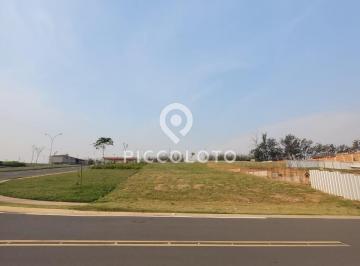 Terreno · 556m² · Terreno à venda em Campinas, Jardim Madalena, com 556.81 m², Artesano Galleria