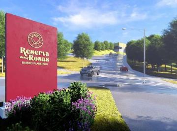 descubra-o-reserva-das-rosas-seu-novo-estilo-de-vida-em-barbacena-2611056342.jpeg · Descubra o Reserva das Rosas: Seu Novo Estilo de Vida em Barbacena