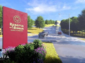 descubra-o-reserva-das-rosas-seu-novo-estilo-de-vida-em-barbacena-2611056342.jpeg · Descubra o Reserva das Rosas: Seu Novo Estilo de Vida em Barbacena