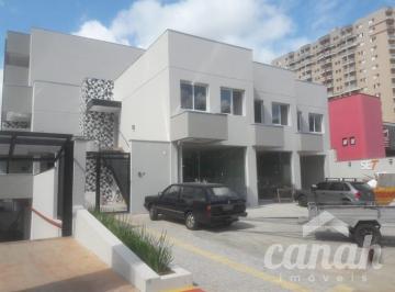 Apartamento · 39m² · 1 Quarto · 1 Vaga · Apartamento em Vila Amelia - Ribeirão Preto