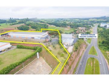 Comercial · 18800m² · 60 Vagas · Galpão de locação com 7.083 m² de área construída e 24.000m2 de área total de terreno em Jarinu/SP