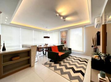942402.jpg · Apartamento 3 Dormitórios - Bairro Zona Nova