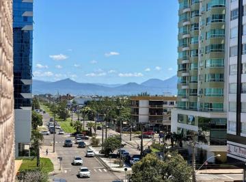 284967.jpg · Apartamento 3 Dormitórios - Bairro Zona Nova