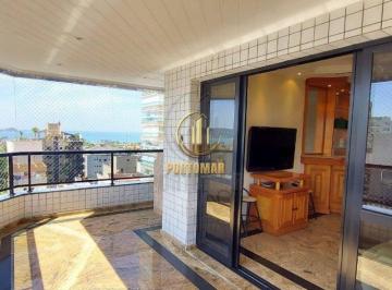 Apartamento · 1m² · 3 Quartos · 1 Vaga · Apartamento para venda/alugar- Guarujá/SP.