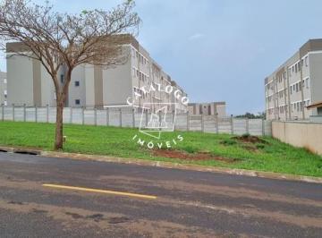 Terreno · 264m² · Terreno à venda - em Ribeirão Preto