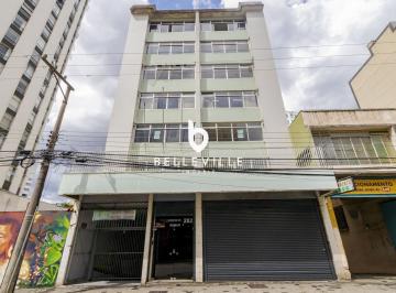 Comercial · 1900m² · 45 Quartos · 10 Vagas · Comercial à venda - no Centro
