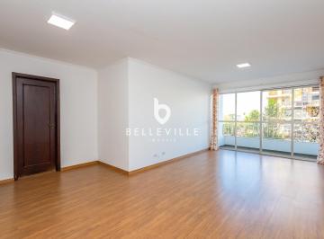 Apartamento · 139m² · 3 Quartos · 1 Vaga · APARTAMENTO A VENDA COM 3 QUARTOS SENDO NO BAIRRO
