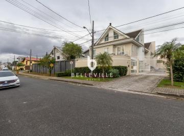 Casa · 160m² · 3 Quartos · 3 Vagas · Casa em Condomínio à venda, 3 quartos, 3 vagas, Ja