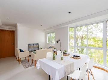 115509_1.jpg · Apartamento à venda - em Ecoville
