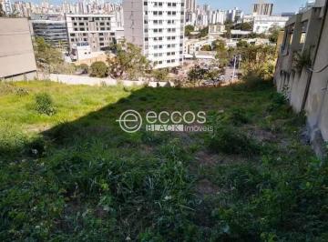 Terreno · 1016m² · Terreno à venda, Estoril - Belo Horizonte/MG