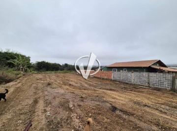 Terreno · 600m² · LOTE À VENDA - MANDU - PINDAMONHANHABA SP