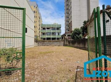 Terreno · 402m² · Terreno para Venda em Praia da Costa